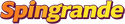 Spingrande