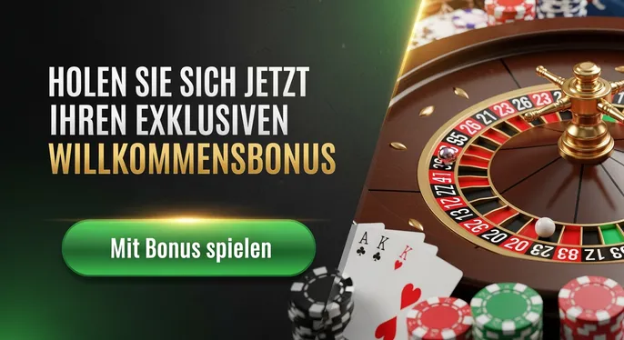 Spingrande Casino